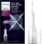 סילונית Philips Sonicare דגם HX3826